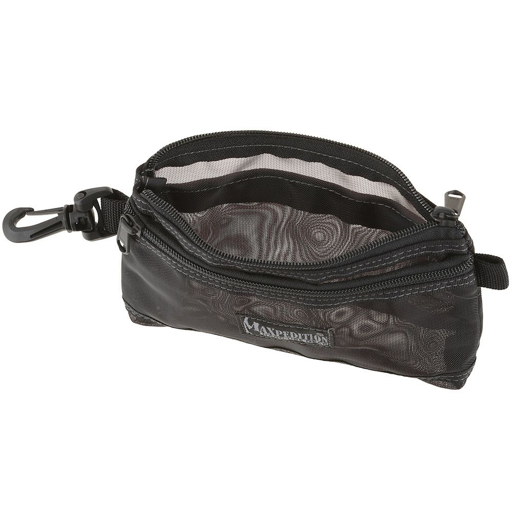MAXPEDITION | MOIRE Pouch